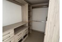 Apartamentos, Venta, Jamundí - $450.000.000