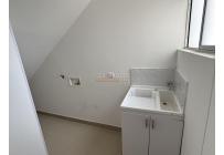 Apartamentos, Venta, Jamundí - $450.000.000