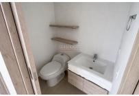 Apartamentos, Venta, Jamundí - $450.000.000