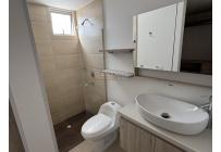 Apartamentos, Venta, Jamundí - $450.000.000