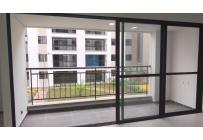 Apartamentos, Venta, Jamundí - $420.200.000