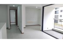 Apartamentos, Venta, Jamundí - $420.200.000