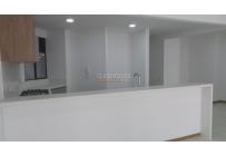 Apartamentos, Venta, Jamundí - $420.200.000