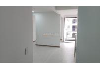 Apartamentos, Venta, Jamundí - $420.200.000