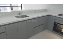 Apartamentos, Venta, Jamundí - $420.200.000