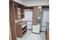 Apartamentos, Venta, Jamundí - $420.200.000