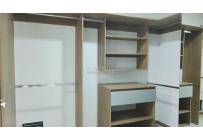 Apartamentos, Venta, Jamundí - $420.200.000