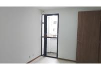 Apartamentos, Venta, Jamundí - $420.200.000