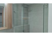 Apartamentos, Venta, Jamundí - $420.200.000