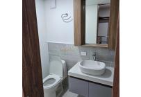 Apartamentos, Venta, Jamundí - $420.200.000