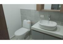 Apartamentos, Venta, Jamundí - $420.200.000