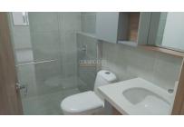 Apartamentos, Venta, Jamundí - $420.200.000