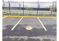 Apartamentos, Venta, Jamundí - $420.200.000