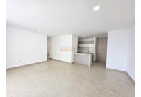 Apartamentos, Venta, Valle del Lili - $620.000.000