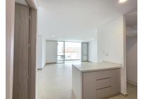 Apartamentos, Venta, Valle del Lili - $620.000.000