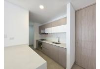 Apartamentos, Venta, Valle del Lili - $620.000.000