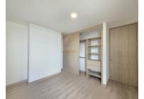 Apartamentos, Venta, Valle del Lili - $620.000.000