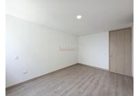 Apartamentos, Venta, Valle del Lili - $620.000.000