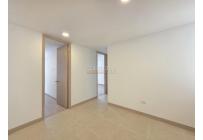 Apartamentos, Venta, Valle del Lili - $620.000.000