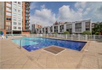 Apartamentos, Venta, Ciudad Melendez - $410.000.000