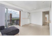 Apartamentos, Venta, Ciudad Melendez - $410.000.000