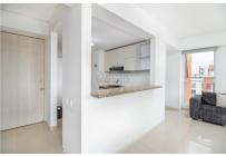 Apartamentos, Venta, Ciudad Melendez - $410.000.000