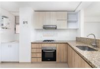 Apartamentos, Venta, Ciudad Melendez - $410.000.000