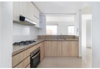 Apartamentos, Venta, Ciudad Melendez - $410.000.000