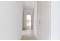 Apartamentos, Venta, Ciudad Melendez - $410.000.000