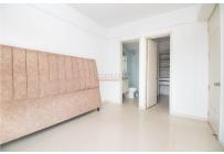 Apartamentos, Venta, Ciudad Melendez - $410.000.000