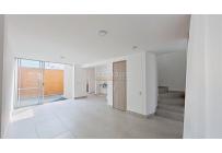 Casas, Venta, Jamundí - $350.000.000