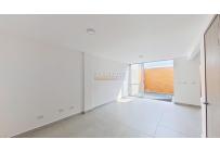 Casas, Venta, Jamundí - $350.000.000