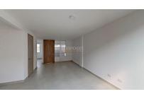 Casas, Venta, Jamundí - $350.000.000