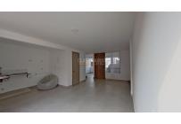 Casas, Venta, Jamundí - $350.000.000