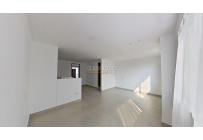 Casas, Venta, Jamundí - $350.000.000