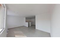 Casas, Venta, Jamundí - $350.000.000