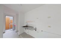 Casas, Venta, Jamundí - $350.000.000