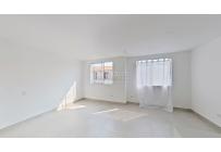 Casas, Venta, Jamundí - $350.000.000