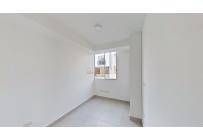 Casas, Venta, Jamundí - $350.000.000