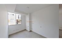 Casas, Venta, Jamundí - $350.000.000