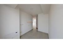 Casas, Venta, Jamundí - $350.000.000