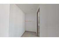 Casas, Venta, Jamundí - $350.000.000