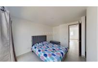 Casas, Venta, Jamundí - $350.000.000