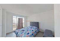 Casas, Venta, Jamundí - $350.000.000