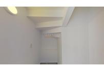 Casas, Venta, Jamundí - $350.000.000