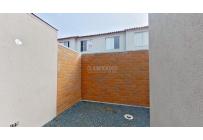 Casas, Venta, Jamundí - $350.000.000