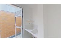 Casas, Venta, Jamundí - $350.000.000