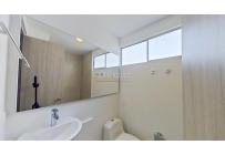 Casas, Venta, Jamundí - $350.000.000