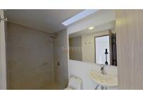 Casas, Venta, Jamundí - $350.000.000