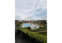 Apartamentos, Venta, Jamundí - $340.000.000